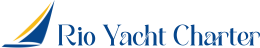 Rio Yacht Charter