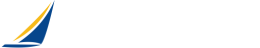Rio Yacht Charter