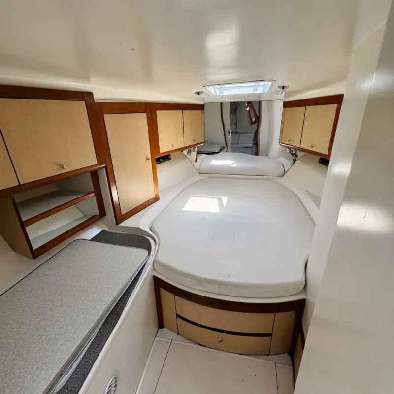 Photo of Ultran 44' MET