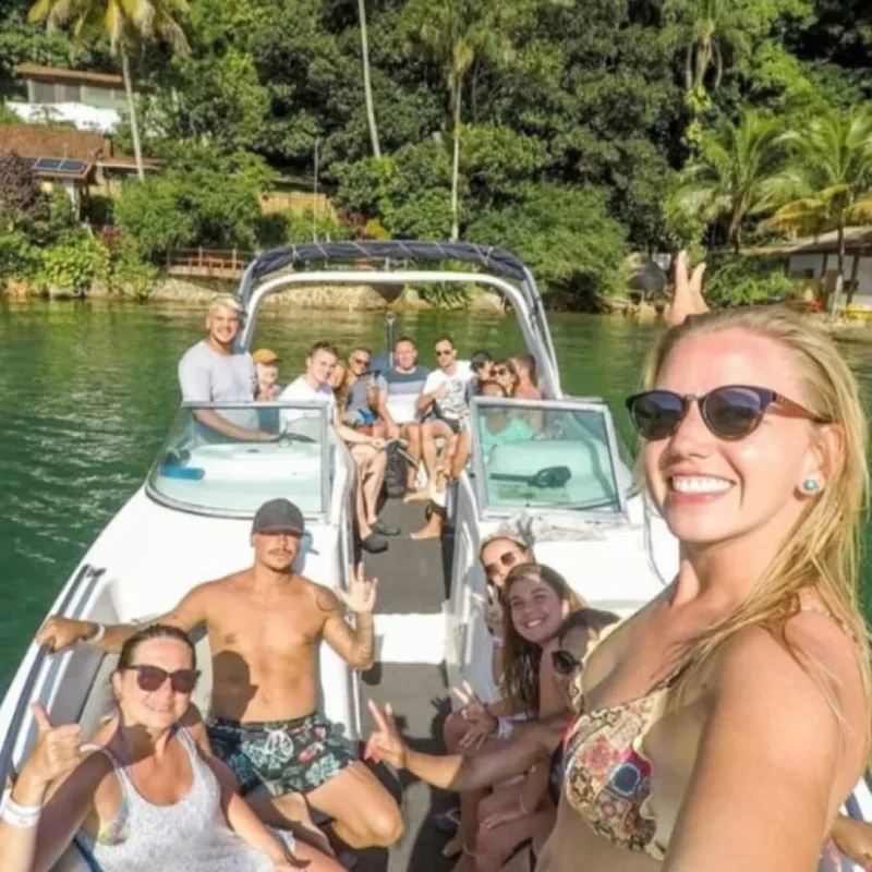Photo of Private 30'