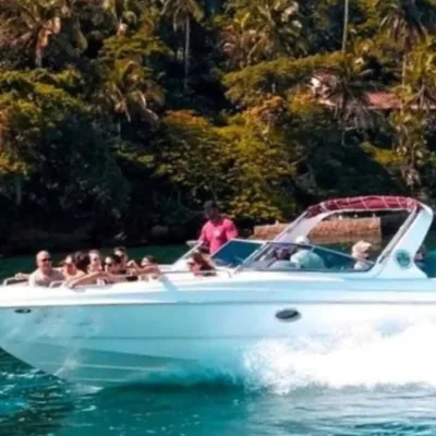 Photo of Private 30'