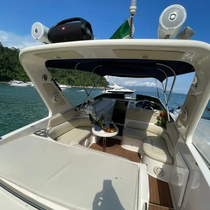 Photo of Runner 36'
