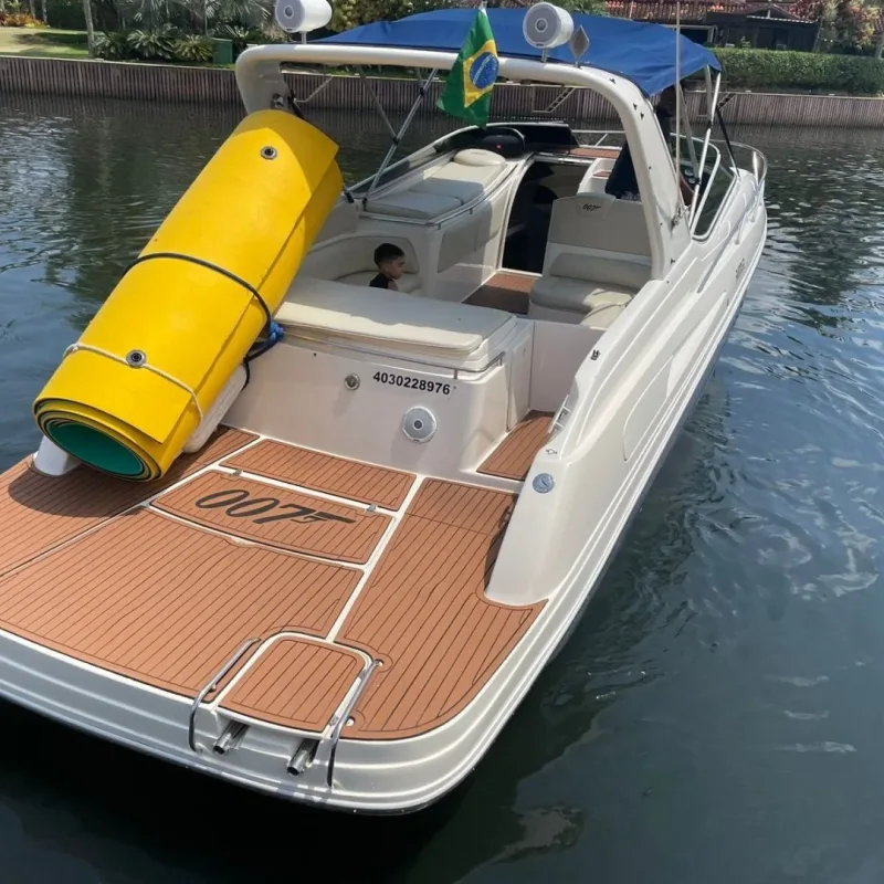 Photo of Runner 36'